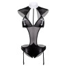 DARING Intimates Tenue de None sexy